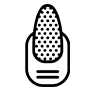 فن الأظافر