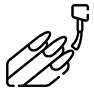 حمام البرافين